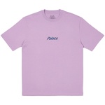 Thumbnail STANDARD T-SHIRT LIGHT PURPLE one color