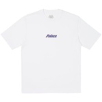 Thumbnail STANDARD T-SHIRT WHITE one color