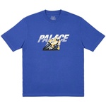 Thumbnail SKURRT T-SHIRT ULTRA one color