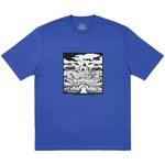 Thumbnail MULTI PALACE T-SHIRT ULTRA one color