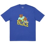 Thumbnail DOGHOUSE T-SHIRT ULTRA one color