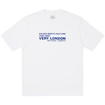 Thumbnail VERY SEXY T-SHIRT WHITE one color