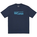 Thumbnail VERY SEXY T-SHIRT NAVY one color