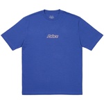 Thumbnail STANDARD T-SHIRT ULTRA one color