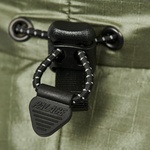 Thumbnail PERTEX RUNNING BUCKET THE DEEP GREEN one color