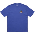 Thumbnail ARMS T-SHIRT ULTRA one color