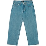 Thumbnail BAGGIES JEAN STONE WASH one color