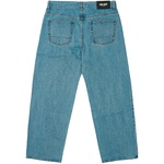 Thumbnail BAGGIES JEAN STONE WASH one color
