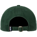 Thumbnail BASICALLY A 6-PANEL HUNTSMAN one color