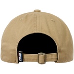 Thumbnail BASICALLY A 6-PANEL STONE one color