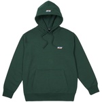 Thumbnail BASICALLY A HOOD HUNTSMAN one color