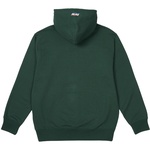 Thumbnail BASICALLY A HOOD HUNTSMAN one color