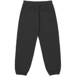 Thumbnail BASICALLY A JOGGER BLACK one color
