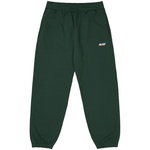 Thumbnail BASICALLY A JOGGER HUNTSMAN one color