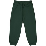 Thumbnail BASICALLY A JOGGER HUNTSMAN one color