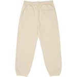 Thumbnail BASICALLY A JOGGER OATMEAL MARL one color