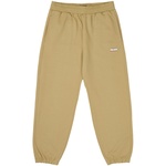 Thumbnail BASICALLY A JOGGER SAND one color