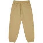 Thumbnail BASICALLY A JOGGER SAND one color