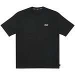 Thumbnail BASICALLY A T-SHIRT BLACK one color