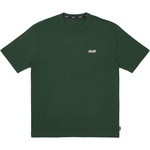 Thumbnail BASICALLY A T-SHIRT HUNTSMAN one color