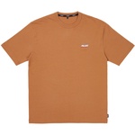 Thumbnail BASICALLY A T-SHIRT MELTED SUGAR one color