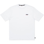 Thumbnail BASICALLY A T-SHIRT WHITE one color