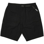 Thumbnail BELTER SHORT BLACK one color