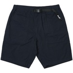 Thumbnail BELTER SHORT NAVY one color
