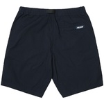 Thumbnail BELTER SHORT NAVY one color
