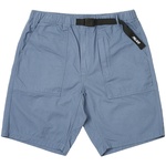 Thumbnail BELTER SHORT RAY BLUE one color