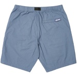 Thumbnail BELTER SHORT RAY BLUE one color