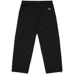 Thumbnail BELTER TROUSER BLACK one color