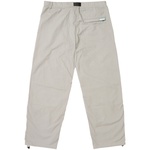 Thumbnail BELTER TROUSER GREY one color