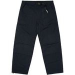 Thumbnail BELTER TROUSER NAVY one color