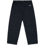 Thumbnail BELTER TROUSER NAVY one color
