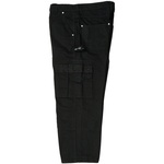 Thumbnail CARPO JEAN BLACK one color