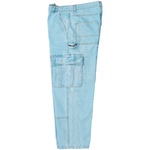 Thumbnail CARPO JEAN STONEWASH one color