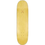 Thumbnail CHARLIE PRO S33 8.5 one color