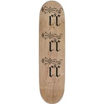 Thumbnail CHEWY PRO S33 8.375 one color