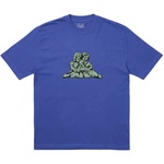 Thumbnail CHISELED T-SHIRT ULTRA one color