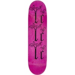 Thumbnail CLARKE PRO S33 8.25 one color