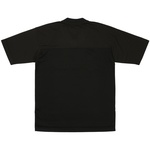 Thumbnail CONTENDER MESH JERSEY BLACK one color