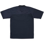 Thumbnail CONTENDER MESH JERSEY NAVY one color