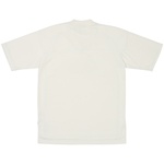 Thumbnail CONTENDER MESH JERSEY WHITE one color