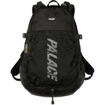 Thumbnail CORDURA ECO HEX RIPSTOP BACKPACK BLACK one color