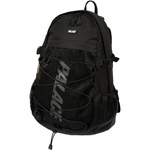 Thumbnail CORDURA ECO HEX RIPSTOP BACKPACK BLACK one color