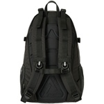 Thumbnail CORDURA ECO HEX RIPSTOP BACKPACK BLACK one color