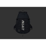 Thumbnail CORDURA ECO HEX RIPSTOP BACKPACK SLATE GREY one color