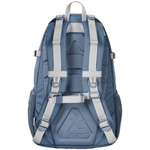 Thumbnail CORDURA ECO HEX RIPSTOP BACKPACK SLATE GREY one color