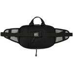 Thumbnail CORDURA ECO HEX RIPSTOP BUN BAG BLACK one color